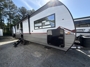campside