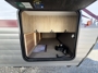 outside-tv