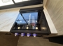 stove-oven-open