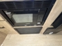 stove-oven