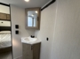 washer-dryer