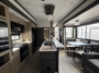living-area-main-2