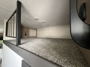 washer-dryer
