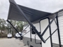 awning-1