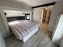 bedroom-1