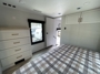 bedroom-2