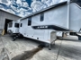 campside
