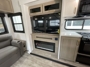 entertainment-center