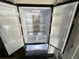 fridge-open