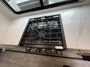 stove-oven-open