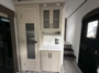 cabinet-1