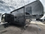 campside