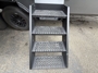 leveling-system
