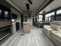 living-area-main-1