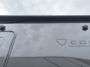 rear-camera-prep