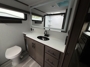 washer-dryer