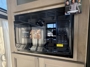 cabinet-1