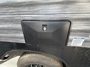inverter