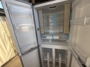 stove-oven-open