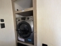 water-heater