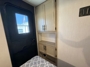 bathroom-1