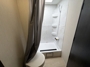 bedroom-1