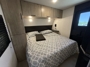 bedroom-2