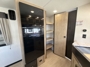 cabinet-2