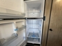 fridge-open