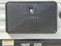 inverter
