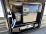 outside-tv