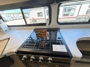 stove-oven-open