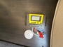 water-heater