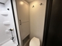 bunk-room