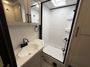 washer-dryer