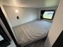 bedroom-2