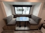 cabinet-2