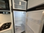 fridge-open