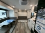 living-area-main-2