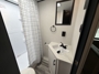 washer-dryer