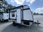 campside