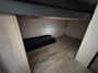 stove-oven-open