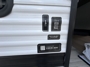 water-heater