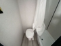 bathroom-1