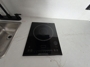 cabinet-2