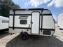 campside