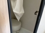bathroom-1