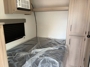 bedroom-1