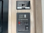 control-center