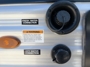 water-center-convenience-station